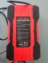 Зарядно устройство за автомобилни акумулатори 10A 12V 24V, снимка 3