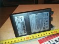 dyson li-ion battery pack-21.6v/2800mah внос france 1802211845, снимка 18