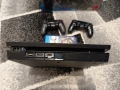 ПлейСтейшън 4 слим 1ТБ/PlayStation 4 slim 1TB, снимка 4