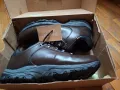 Обувки hi-tec, снимка 2