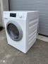 Пералня MIELE W 1 Classic Eco А+++, снимка 3