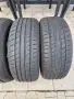 4бр.летни гуми 205/55/16 91V DUNLOP Sport , снимка 6