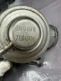 EGR ЕГР Клапан за AUDI VW SKODA SEAT 038131501E, снимка 2