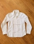 H&M детски нови дънки и риза, снимка 10
