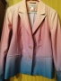 Дамско сако на Данини,46, снимка 3