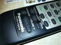 panasonic дистанционно, снимка 2