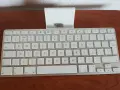 Apple A1359 с 30 пинов конектор за Ipad/Ipod , снимка 2