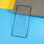 Xiaomi 14T Pro Стъклен Протектор За Целия Дисплей Full Glue, снимка 1