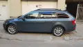 Шкода Октавия 1.4TSI-G tec, снимка 2