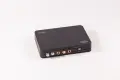 Звукова карта - Creative Sound Blaster X-Fi HD, снимка 4
