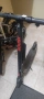 Ninebot  Segway ES2, снимка 9