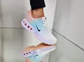 Nike Дамски Маратонки👟Дамски Спортни Обувки Найк - Налични Различни Цветове, снимка 8