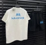Мъжки комплект Balenciaga-IM86j, снимка 3