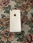 Продавам iPhone 6, снимка 5