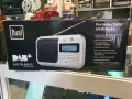Радио DUAL DAB 4 DAB+  digital radio НОВО!, снимка 7