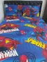 Детски спални комплекти от Ранфорс - 100% памук, снимка 5
