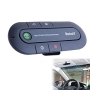 Bluetooth Хендсфри за кола – Multipoint Speakerphone, Безжично устройство за разговори по време на ш, снимка 3