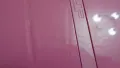 Sony PlayStation 2 Slim Pink Edition , снимка 7