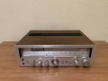 Продавам ретро стерео ресийвър Sanyo JCX-2100LZ, снимка 2