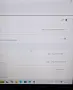 Lenovo ThinkPad X1 Carbon 7 4K Display I7, снимка 6