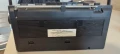 Радиокасетофон Heru SPR 325S, снимка 5