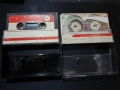 Аудио касети нормал, снимка 12