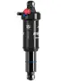 Шок SR Suntour Edge RC 210x55mm, снимка 4