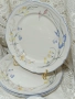 сервиз Villeroy boch, снимка 7