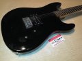 img stage line monarch gitarre mg-1 germany 0509212059, снимка 13