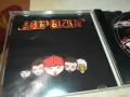 LIMP BIZKIT CD 0605251348, снимка 6
