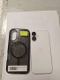iPhone 17 - 512GB - 100% (11 цикъла), снимка 11
