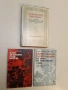 В бой за Испания, в бой за света - Кирил Видински, снимка 1