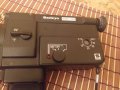  Sankyo EM-30 Super 8 Kamera, снимка 2