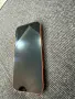 Iphone 17pro 256gb, снимка 2