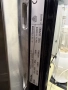 Микровълнова за вграждане MIELE , снимка 7