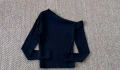 блузи , снимка 5