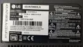 Продавам Power-CCP 508 CQC14134104969,Main-EAX69083603/1.0,Лед-TCL43D07-ZC62AG-05 тв LG 43UN70003LA, снимка 2