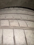 Гуми GOODYEAR EAGLE F1 235/55 R18, снимка 6