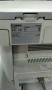 Многофункционално лазерно устройство Canon i-SENSYS MF3220, принтер, скенер, копир, снимка 6