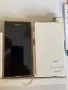 Sony Xperia M5, снимка 4