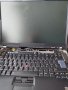 Части за лаптоп ThinkPad T61, T61P 15,4" 