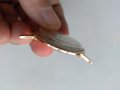 Ardath Razor Edge, снимка 4