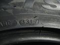 4бр. летни гуми 225/55/19 Maxxis, снимка 4