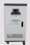 BULPOWER Стабилизатор на ток и напрежение 30KW с лед дисплей, снимка 1 - Генератори - 39484333