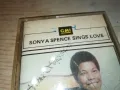 SONYA SPENCE-ORIGINAL TAPE 2112241824, снимка 11
