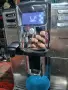 Кафе автомат Saeco , снимка 3