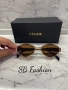Celine очила с лого, снимка 6