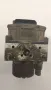 0265265236  0265950105 Помпа ABS за Volkswagen Phaeton, снимка 2