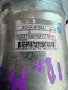 Bcka-6788Z, bcka-32100l кормилна колона сервоусилвател от Mazda 3, 2.5 SKYACTIV-G двигател PY21, снимка 9