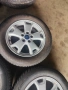 4бр.алуминиева джанта 16цола за Ford 5x108, снимка 6